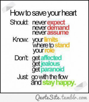 Perfectly Imperfect Beautiful Disaster