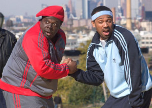 The+honeymooners+2005