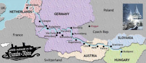 Filed on December 11 2012 in Add Comment