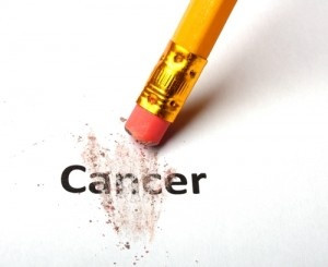 ... Cancer, Brain Cancer, Esophageal Cancer, Liver Cancer & Melanoma