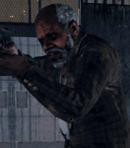 FRANCHISE: Call of Duty