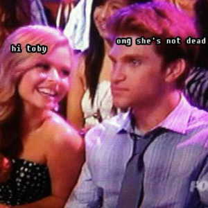 keegan allen, love, lovely, pretty little liars, quote, quotes, sasha ...
