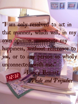 Minding Your Own Business Quotes Minding your own business