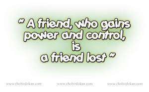 Quotes about Bad Friends with Image – Fake Friends Quotes