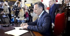 quotes against physician assisted suicide