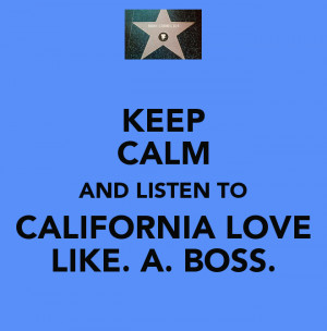 keep calm and like love aliens