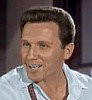 John Raitt Pictures