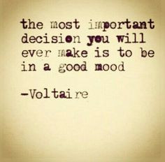 Voltaire quote Voltair Quot