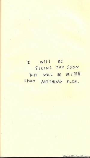 quotesite:Tumblr Quotes