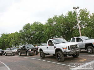 Diesel Truck Quotes Motorsports diesel trucks