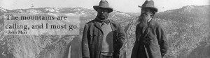 John-Muir-Quote.jpg