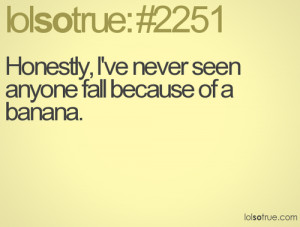 Dream Teen Quotes | via Facebook