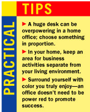 delirious john candy soundtrack alex fernandez john candy 3d house of ...