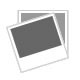 Details about White Man Yellow Man Two Novellas Endo Shusaku