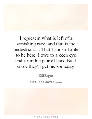 Vanishing Quotes