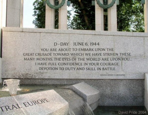 Day 2014 - June 6, 1944 - quotes free download | Facebook cover ...