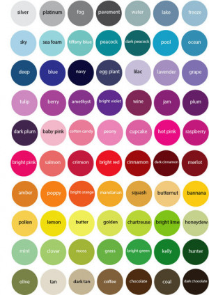 Color_Profiles_2014_00ca7fa4-c540-414a-84cc-b77aa532df29_grande.jpg?v ...