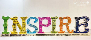 Hello there! If you are new here, you might want to subscribe to the ...