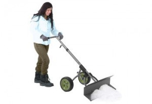 ... Snow Shovel, Holidays Preview, Snow Removal, Removal Tools, Clean Idea