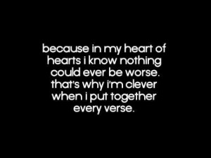 ... till i collapse eminem lyrics Eminem Quotes Till I Collapse