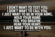 ... , Truths, Fav Quotes, Counting Down The Days Quotes, True Stories