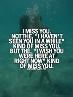 love this one. Perfect for that someone who' made a difference in ...