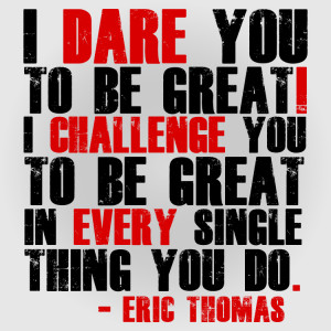 eric thomas motivational quotes