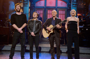 10 Quotes That Prove Jennifer Lawrence Is the Best