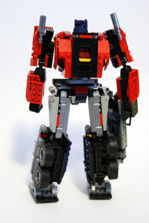 Kreo G1 Optimus Prime-kreo_g1_optimus_prime_05.jpg