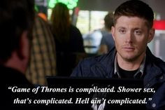 ... supernatural/best-supernatural-quotes-from-the-season-9-finale-38117