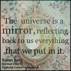 ... lights karen o neil life kabbalah wisdom karen berg zohar kabbalah