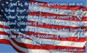 4th of July Quotes 4th of July Quotes And Sayings