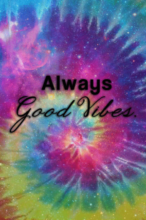 ... psychedelic galaxy stoner stoned good vibes Dev tie dye vibes