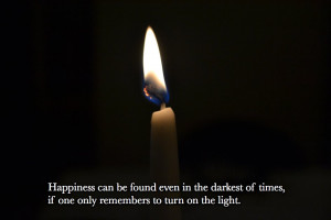 Related Pictures love professor brian cox t shirt