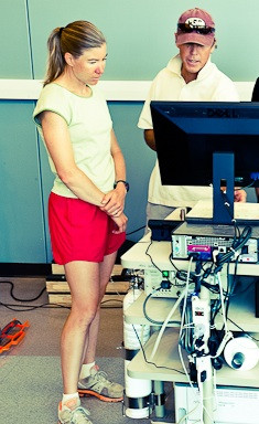 Copyright © East Coast Allstars , Privacy Statement Terms and ...