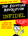 Funny-Egyptian-Revolution-