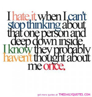 motivational inspirational love life quotes sayings poems poetry pic ...