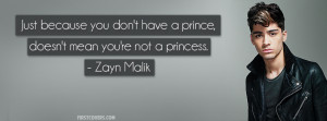 zayn-malik-quote-cover.jpg