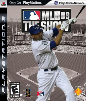 matt kemp , kemp , baseball