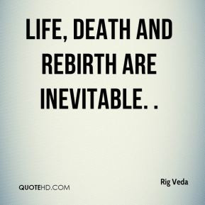 death quotes death quotes death quotes 15 elisabeth kubler ross