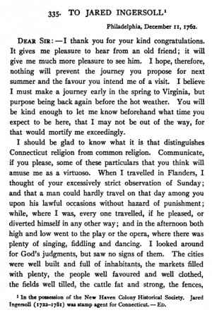 Christian Quotes On Being Strict