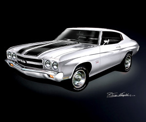 funny-quotes.feedio.net1970 Chevrolet Chevelle Ss 454 For Sale ...