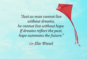 ... Quotes, For The Future, Holocaust Survivor, Elie Wiesel Quotes