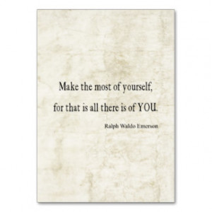 Inspirational Quotes Quote...