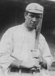 Tris Speaker Quotes, Quotations, Sayings, Remarks and Thoughts