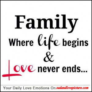family-love-quote-quotes