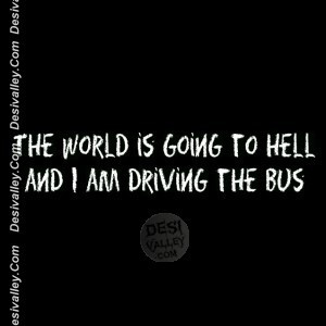 Funny and Crazy pictures, Images,Gifs, Jokes