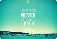 your past life quotes quote sky ocean past future life quote More