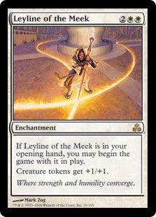 Image.ashx?size=small&type=card&name=Leyline%20of%20the%20Meek&options ...
