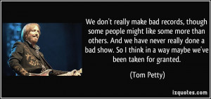 Quotes About Petty People